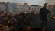 Primera imagen: 20 años después, Nicholas Cage regresa con el polémico personaje de una de sus mejores películas 