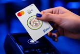 Al Dr. Simi solo le faltaba una cosa en México: ya tiene su propia tarjeta de crédito 