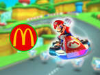 La Cajita Feliz de Mario Kart llega a McDonald’s en México: paquetes, precios y personajes disponibles 