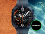 Ya podemos preordenar los nuevos Galaxy Watch9 y Galaxy Watch Ultra 2 con cupones y descuentos  