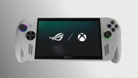 “No tiene sentido”: el día que el ex-presidente de Blizzard advirtió a Microsoft que lanzar un Xbox portátil era un error 