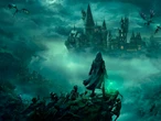 Por casi 500 pesos llévate uno de los mejores juegos de los últimos años en su versión de Nintendo Switch 2 