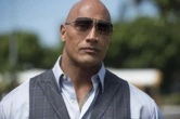 Dwayne Johnson acaba de hacer historia en el cine al superar a estrellas como Stallone, Downey Jr. o Cruise con un récord sorprendente 