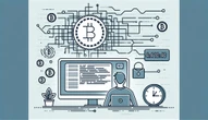 Perdió el acceso a 3 millones en bitcoins hace 11 años. Unos hackers los han recuperado tras dos meses de intentos 