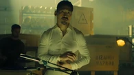 54.6 millones de visualizaciones en 19 días: Prime Video renueva su mejor serie de acción para una quinta temporada 