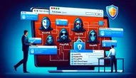 ¿Usas Windows y una VPN gratis? Según el FBI, tu PC puede formar parte de la mayor botnet jamás detectada. Así puedes averiguarlo 