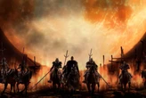 Capcom desentierra una joya del Japón feudal: ya jugamos el remaster de Onimusha 2  