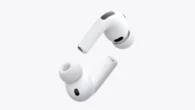 Airpods 3 Pro, traducción en vivo para los audífonos con "mejor cancelación de ruido del planeta", según Apple  