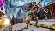 “Es la mayor basura de EA que he visto en mi vida”: Apex Legends solo permitirá comprar sus pases de batalla con dinero real y la comunidad explotó 