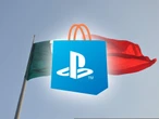 Es oficial: PlayStation ya cobrará en pesos en México a partir de agosto; así cambiará el precio de GTA 6 