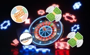 Amazon México está regalando dinero: así puedes conseguir cupón de hasta 1,200 pesos gratis 