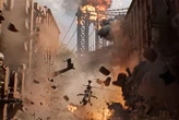 “No me dejaré engañar otra vez con un tráiler cinemático": el anuncio de Battlefield 6 deja dudas entre los fans 