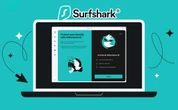 Surfshark lanza ofertón en su suscripción de protección digital integral: cupón exclusivo por tiempo limitado 