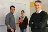 Es uno de los mayores genios de la IA y probablemente no lo conoces: desapareció por completo tras revolucionar las redes neuronales 