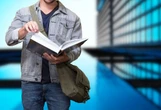 Ya puedes consultar la nota de corte para el acceso a la universidad de 2024: esta web agrupa todos los grados del país 
