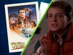Cinépolis regalará postales edición limitada de Volver al Futuro por su reestreno en México: cómo conseguir la tuya 