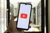 YouTube ya tiene su plan barato para quitarte los anuncios, el problema es si quieres ver videos musicales 