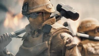 Battlefield 6 y su crossplay: cómo funciona, qué plataformas incluye y cómo activarlo o desactivarlo 