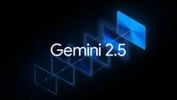 Gemini 2.5 Pro planta cara a OpenAI: ahora también entiende vídeos y deja en un segundo plano a ChatGPT 