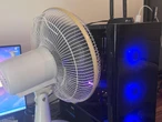 “Mi PC se reinicia sola”: el truco extremo de un gamer para enfriar su computadora antes de que el calor la destruya 