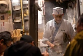 Más negocios de ramen en Japón han cerrado y existe un gran factor: "la barrera de los 1,000 yenes" 