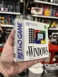 Hay alguien que ha recreado Windows 3.1 en un cartucho de Game Boy: así puedes conseguirlo si tienes esta consola 