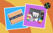 En Amazon las ofertas no paran y puedes llevarte tres focos inteligentes por solo 437 pesos gracias al Prime Day 2025 