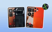 Mercado Libre tiene en rebaja estos celulares de Nothing con diseño increíble, grandes prestaciones y tres años de actualizaciones 