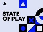 State of Play de junio en México: Cuándo, a qué hora y cómo ver el evento para conocer los nuevos juegos de PS5