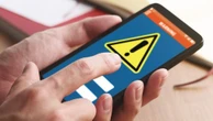 México quiere enviar alertas por emergencias de lluvias al smartphone: así es el proyecto que busca usar la tecnología de la alerta sísmica 