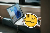 Microsoft dice que Windows 11 es más rápido y eficiente que Windows 10. Sus números tienen (mucho) truco 