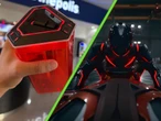 Cinépolis y Cinemex tendrán vasos coleccionables de Tron Ares en México: estos son los diseños y cómo conseguir el tuyo