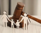 Si tu hijo comete un delito en México, tú podrías terminar en prisión: la nueva propuesta que busca castigar la mala crianza 