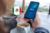 BBVA aclara qué pasa con tu app bancaria si no registras tu línea celular en México: estas son las operaciones afectadas 