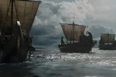 Últimos días para ver en Netflix una de las películas más caras de la historia. Costó 310 millones y tardó 24 años en hacerse 