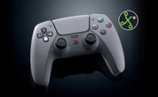 Es el control más codiciado de PS5 y un homenaje a la historia de PlayStation: precio y fecha de lanzamiento 