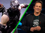 “Debemos hacer algo”: Phil Spencer fue la pieza clave para que Team Ninja y PlatinumGames hicieran Ninja Gaiden 4 