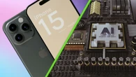 La buena es que la IA de Apple si llegará a los iPhone con iOS 18, la mala es que será a muy pocos dispositivos, según reporte