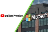Microsoft Edge estrena la función para ver YouTube en segundo plano y sin anuncios desde el celular: así puedes activarla 