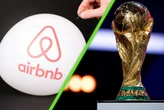 Airbnb y FIFA se unen en México para ofrecer hospedaje y experiencias exclusivas en el Mundial 2026 