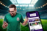 El sitio de reventa más usado en México fue demandado por el Mundial: vendió boletos que nunca entregó 