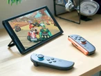 Estos juegos de Nintendo se actualizarán gratis en Switch 2: Zelda, Mario y Pokémon se verán mejor que nunca 