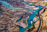 Hemos iniciado con la construcción más grande del planeta. Aún nadie tiene claras sus consecuencias 