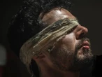 Hoy en Max: dura solo 80 minutos, pero esta perturbadora película de terror argentina hace que la realidad supere a la ficción 
