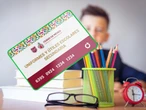 Tarjeta de útiles escolares y uniformes 2025: cómo activarla y cuánto dinero otorga a los estudiantes de la CDMX 