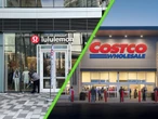 Lululemon detectó algo sospechoso en Costco y decidió llevarlo a los tribunales: esto es lo que está en juego 