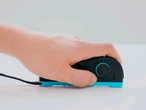 Si crees que los nuevos Joy-Con como mouse no son cómodos, este juego de Nintendo Switch 2 confirma que puedes conectar tu mouse USB 