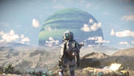 No Man's Sky tiene es: 18,446,744,073,709,551,616 planetas y es imposible calcular el tiempo para conocer todos 
