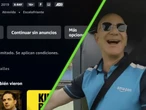Pusieron anuncios en Prime Video y aún así ganaron: una jueza dice que Amazon puede cambiar sus beneficios cuando quiera