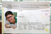 MC quiere que los jóvenes de 16 años voten en México: “ya están en edad de involucrarse en la vida pública” 